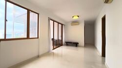 Radix (D15), Apartment #574273371